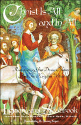 "Christ Is All and In All: Rediscovering Your Divine Nature and the Kingdom Within," by Lochlainn Seabrook